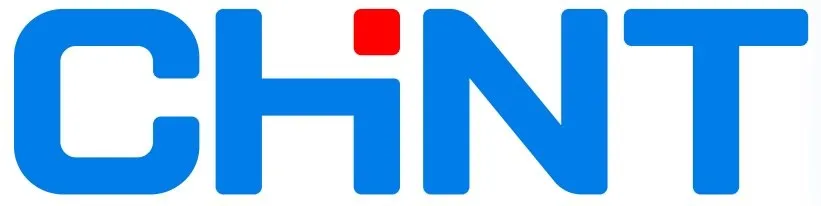 CHINT electric