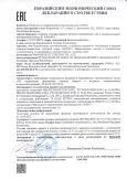 Декларация 037