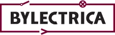 Компания Bylectrica