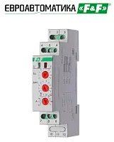 Реле времени PCU-501
