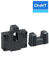Механическая блокировка для NXC-120-225 CHINT