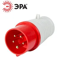 Вилка 025 ЭРА