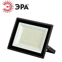 Прожектор LPR-023-0-65K-070 70Вт 6500К 