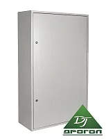 Ящик ЩМП-6 (1200*750*300) IP31 Дрогол