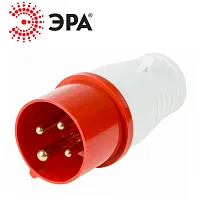 Вилка 014 ЭРА