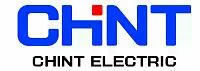 CHINT electric