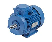 Электродвигатель АИР 100L2 5,5кВт