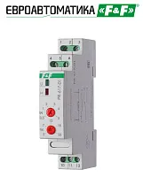 Реле тока PR-617-01