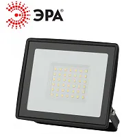 Прожектор LPR-023-0-40K-050 50Вт 4000К ЭРА