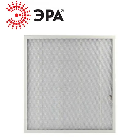 Светильник LED SPO-6-36-4K-P 36Вт (призма)