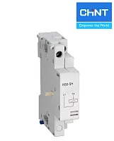 Расцепитель независимый NS2-SH220 для NS2