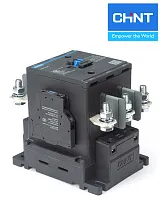 Контактор  NXC-400 400A 220В (2НО+2НЗ) CHINT