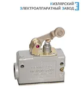 Микропереключатель МП 2306 исп.1