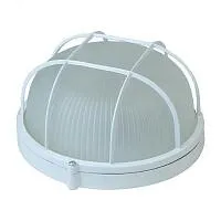 Светильник ДБП 03-12-002 LED 12Вт IP54