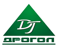Дрогол