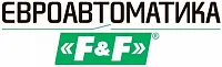 СООО "Евроавтоматика ФиФ" (Беларусь)