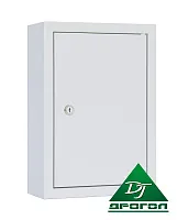 Ящик ЩРн-18 (350*245*120) IP31 Дрогол