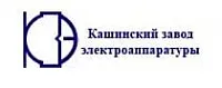 ОАО "Кашинский завод электроаппаратуры"