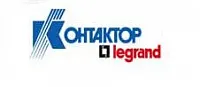 АО «Контактор»