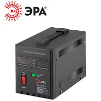 Стабилизатор СНПТ- 500-Ц 500ВА