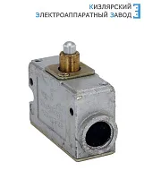 Микропереключатель МП 1302 исп.1