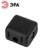 Сжим У-739 (4-10/1.5-2.5) ЭРА