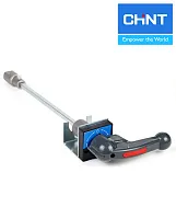 Рукоятка для руб-ка NH40W 1000-3150А CHINT