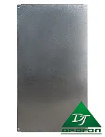 Панель монтажная 745х1450 для ВРУ IP54