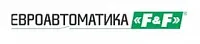 Компания "Евроавтоматика ФиФ"