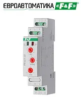 Реле тока PR-611-01