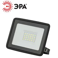 Прожектор LPR-023-0-65K-030 30Вт 6500К ЭРА