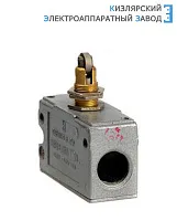 Микропереключатель МП 1205 исп.1