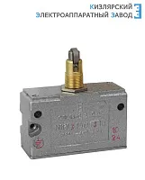Микропереключатель МП 1203 исп.3