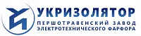 ООО "Альянс Техфарфор"