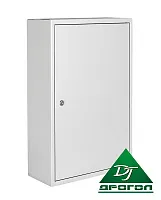 Ящик ЩРн-48 (610*300*120) IP31 Дрогол