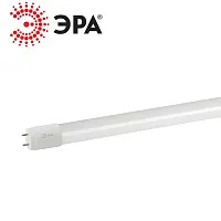 Лампа LED T8-24W-865-G13-1500mm неповоротный цоколь ЭРА