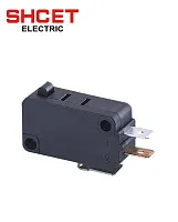 Выключатели D4MC-1000