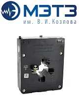 Трансформатор ТШП-0.66 2500/5 0.5S