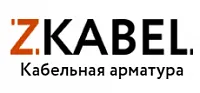 Компания «Кабельная арматура»