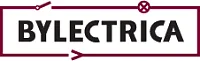 Компания Bylectrica