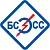 Белсельэлектросетьстрой