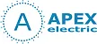 Apex electric