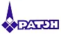 Ратон