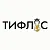 Тифлос