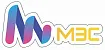МЭС