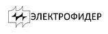 Электрофидер