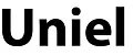 Uniel