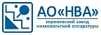 КЗНА