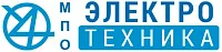  Электротехника
