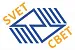 Свет ВЭТП